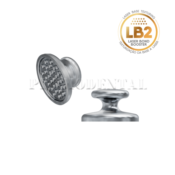 0 – 13-30-10-2005-13-30-10-2005 Boutons a coller – Droit